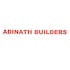 Adinath Builders Pune Adinath Builders Pune Developer Logo