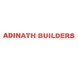 Adinath Builders Pune