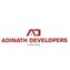 Adinath Developers Mumbai