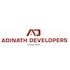 Adinath Developers Mumbai Adinath Developers Mumbai Developer Logo