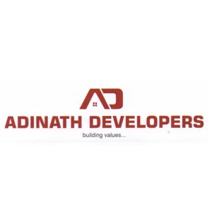 Adinath Developers Mumbai