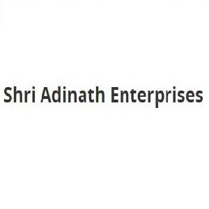 Adinath Enterprise logo