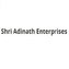 Adinath Enterprise