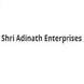 Adinath Enterprise