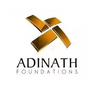 Adinath Foundations Pvt Ltd developer logo
