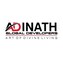 Adinath Global Developers