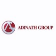 Adinath Group Developer Logo