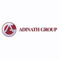 Adinath Group Logo