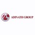 Adinath Group Adinath Group Developer Logo