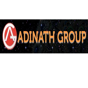 Adinath Group