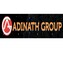 Adinath Group