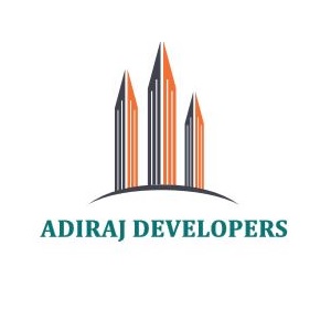 Adiraj Developers