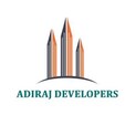 Adiraj Developers Logo