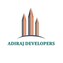 Adiraj Developers
