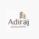 Adiraj Developers Pune