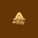 Adiraj Group Logo