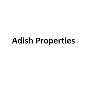 Adish Properties