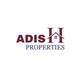 Adish Properties