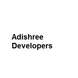 Adishree Developers