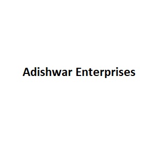 Adishwar Enterprises