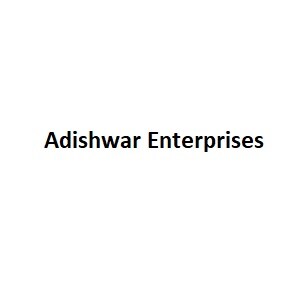 Adishwar Enterprises developer logo
