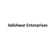Adishwar Enterprises
