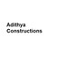 Adithya Constructions