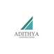 Adithya Constructions Bangalore