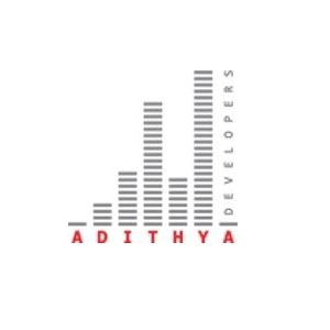 Adithya Developers