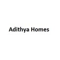 Adithya Homes Logo