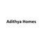 Adithya Homes