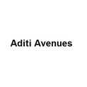 Aditi Murthys Pride