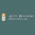 Aditi Builders Aditi Builders Developer Logo