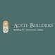 Aditi Builders