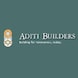 Aditi Builders