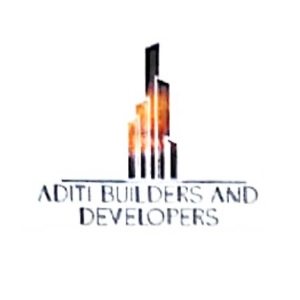 Aditi Builders And Developers