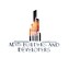 Aditi Builders And Developers