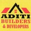 Aditi Builders And Developers Thane