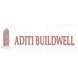 Aditi Buildwell