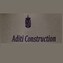Aditi Construction