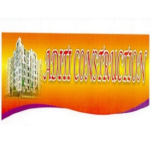 Aditi Construction Thane