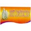 Aditi Construction Thane