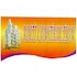 Aditi Construction Thane Aditi Construction Thane Developer Logo