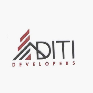 Aditi Developer