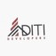 Aditi Developer