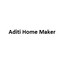 Aditi Home Maker