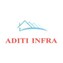 Aditi Infra Thane