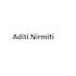 Aditi Nirmiti Aditi Nirmiti Developer Logo