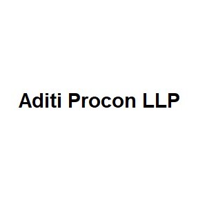 Aditi Procon LLP Logo