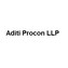 Aditi Procon LLP